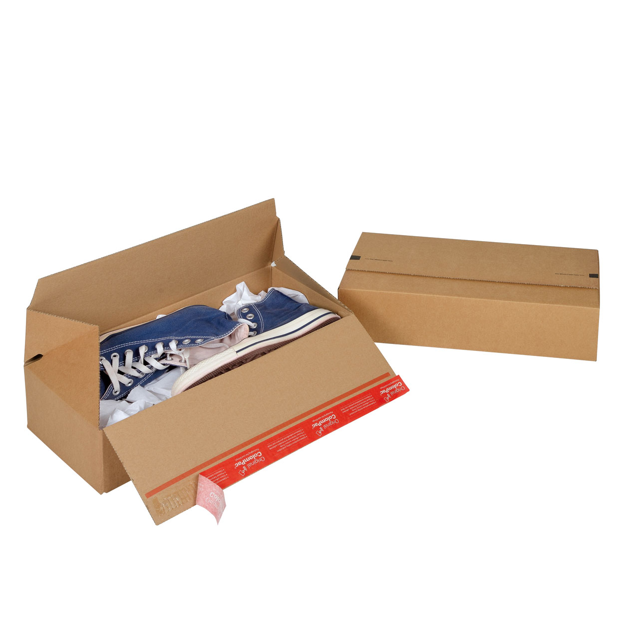 CP 151.150 Automatikboden - 260×220×130