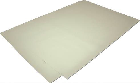 Einschlagpapier 1/2 Bogen ca. 50*75 cm Weißlich ca. 500 kg
