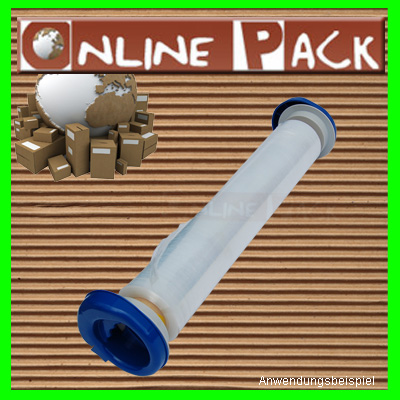 6 Paletten Traversen