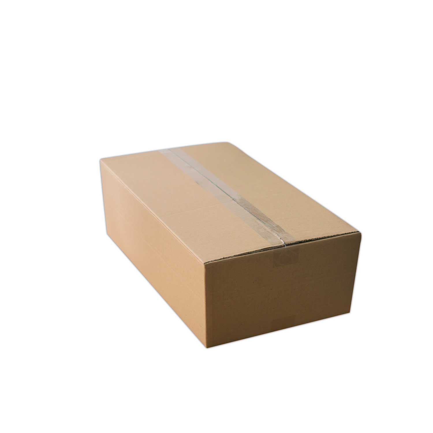 Karton 600x300x150 mm DHL-optimiert - OP 508