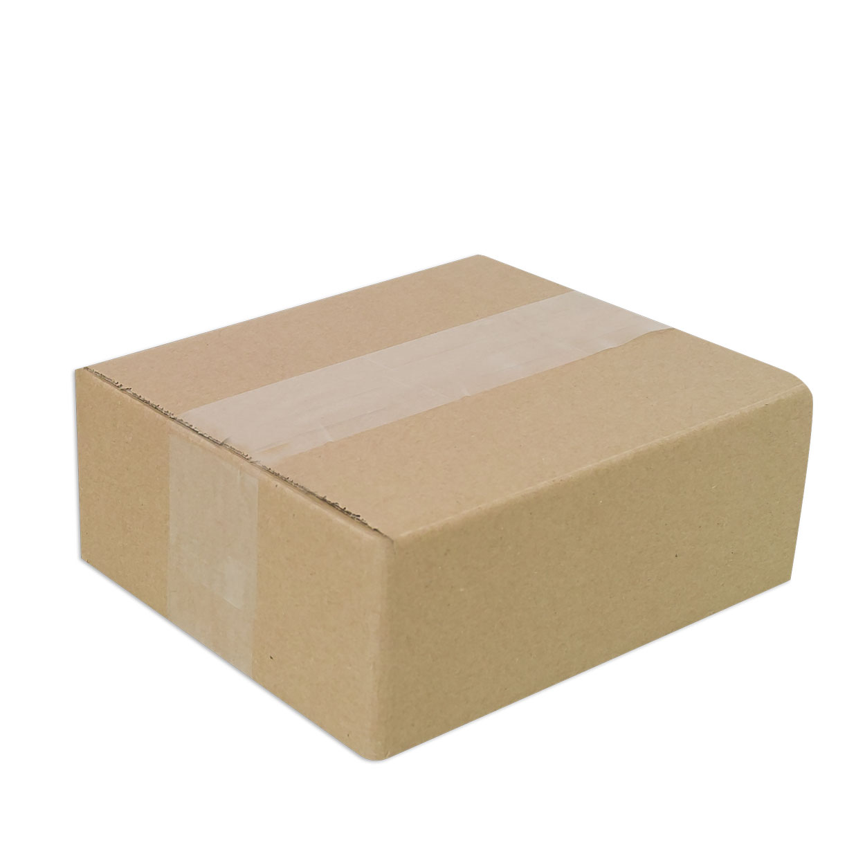 Karton 15x11x10 cm - Versandkarton 150x110x100 mm Faltkarton Restposten