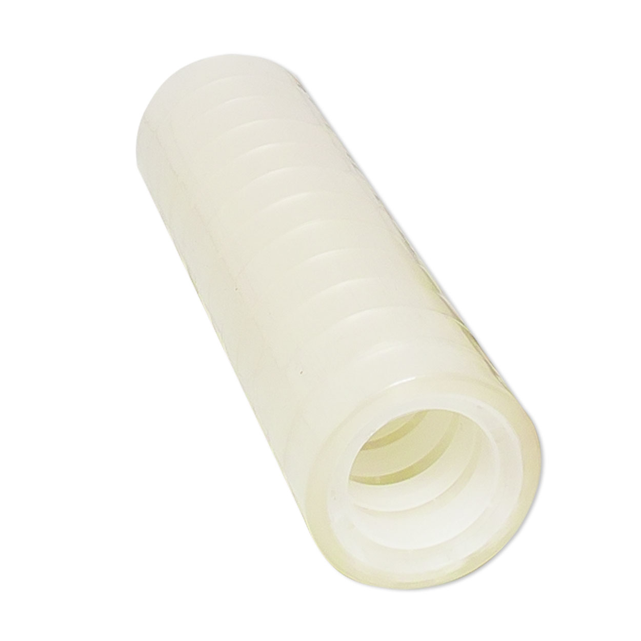 Klebeband 12mm x 10 m transparent