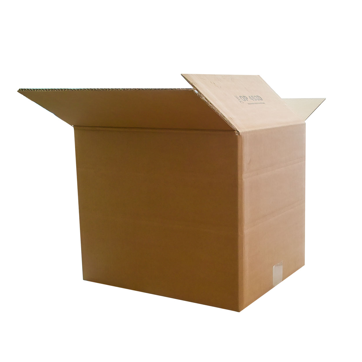 Bedruckter Karton 400x325x333 mm OP 453D