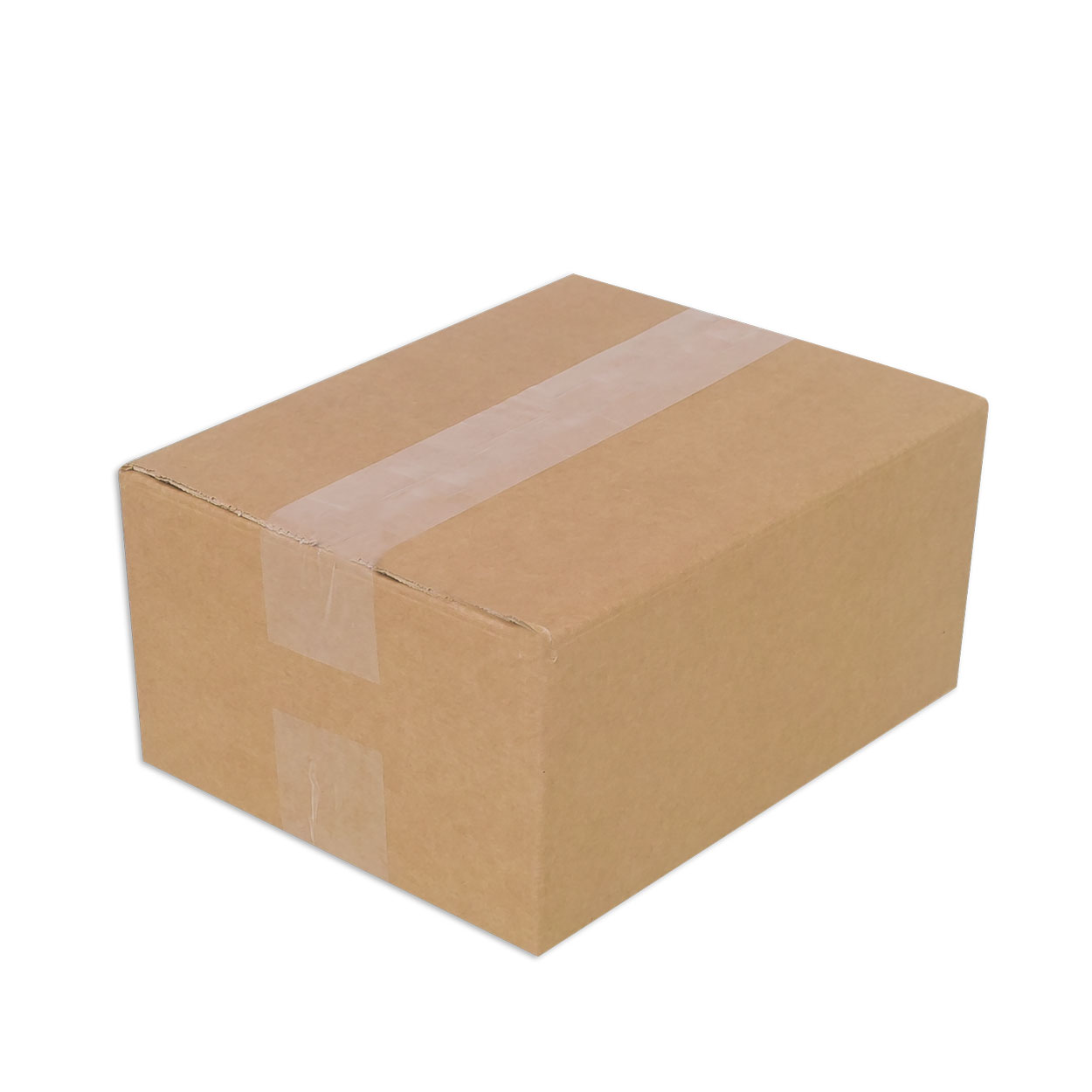 280x180x100 mm - Faltkarton OP 216-Karton 28x18x10 cm - Versandkarton