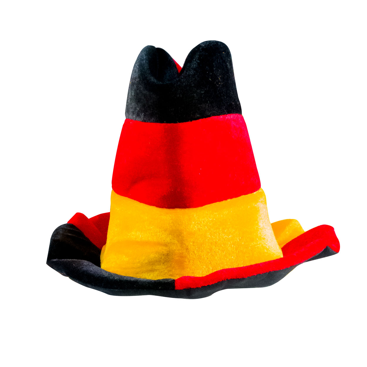 Deutschlandmütze
