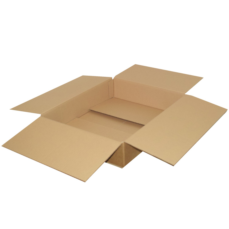 700x400x400 mm Faltkarton OP 751D