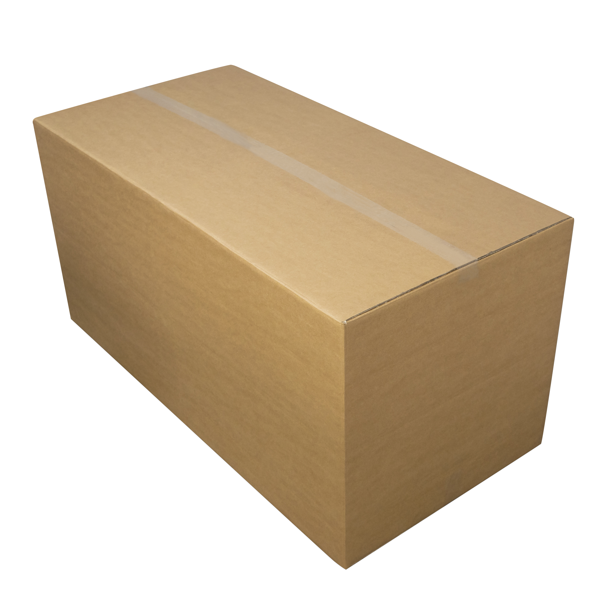 Karton 1200x600x600 mm OP 1151D