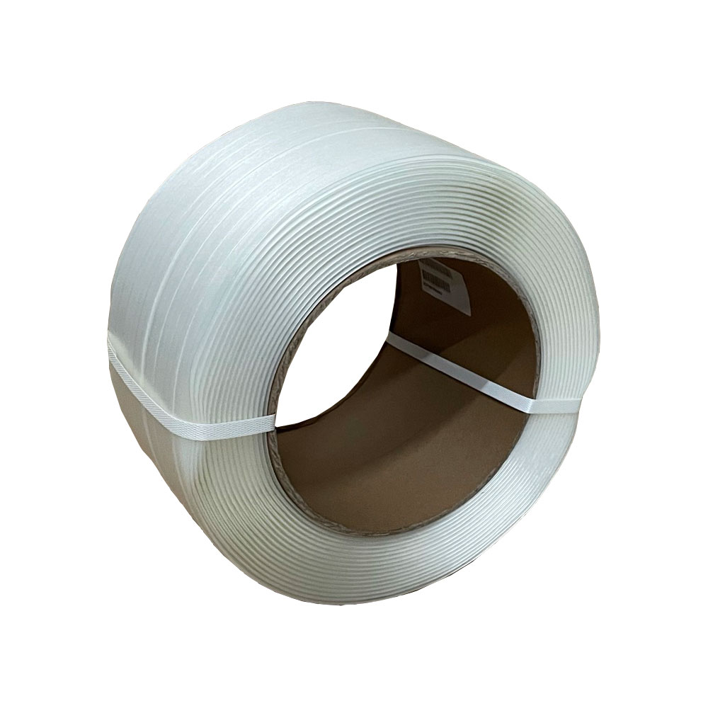 Komposit-Band (CC65) 19 mm 500m 600 kgf / 200 mm Kern